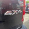 dodge ram 2018 CFJ1715521 image 14