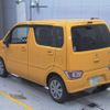 suzuki wagon-r 2021 -SUZUKI 【富山 583え1298】--Wagon R MH95S-179465---SUZUKI 【富山 583え1298】--Wagon R MH95S-179465- image 7