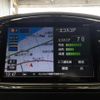 nissan elgrand 2015 quick_quick_DBA-TE52_TE52-078619 image 16