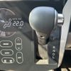 mitsubishi ek-wagon 2018 -MITSUBISHI--ek Wagon DBA-B11W--B11W-0503498---MITSUBISHI--ek Wagon DBA-B11W--B11W-0503498- image 5