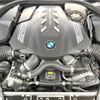 bmw 8-series 2019 CFJ1528373 image 19
