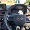 daihatsu move-canbus 2023 CFJ1712689 image 3