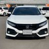 honda civic 2019 -HONDA 【名変中 】--Civic FK7--1104805---HONDA 【名変中 】--Civic FK7--1104805- image 24