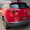 mazda cx-3 2015 CFJ1675515 image 51