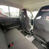 suzuki alto-works 2016 -SUZUKI--Alto Works HA36S--871525---SUZUKI--Alto Works HA36S--871525- image 7