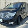 nissan serena 2015 -NISSAN--Serena DAA-HFC26--HFC26-246048---NISSAN--Serena DAA-HFC26--HFC26-246048- image 21