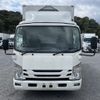 isuzu elf-truck 2017 -ISUZU--Elf TPG-NPR85AN--NPR85-7068415---ISUZU--Elf TPG-NPR85AN--NPR85-7068415- image 2