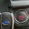 subaru xv 2015 -SUBARU--Subaru XV DBA-GP7--GP7-094904---SUBARU--Subaru XV DBA-GP7--GP7-094904- image 14