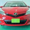 toyota vitz 2014 TE4256 image 23