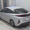 toyota prius-phv 2018 -TOYOTA 【三河 330ﾐ1350】--Prius PHV DLA-ZVW52--ZVW52-3079867---TOYOTA 【三河 330ﾐ1350】--Prius PHV DLA-ZVW52--ZVW52-3079867- image 11