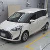 toyota sienta 2020 -TOYOTA 【春日部 538ﾎ1006】--Sienta DBA-NSP170G--NSP170-7239641---TOYOTA 【春日部 538ﾎ1006】--Sienta DBA-NSP170G--NSP170-7239641- image 1