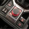 subaru forester 2018 CFJ1657609 image 17