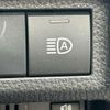 toyota rav4 2019 quick_quick_6AA-AXAH54_AXAH54-4009882 image 5