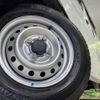 nissan nv100-clipper 2021 CFJ1761083 image 12