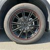 mazda cx-5 2018 -MAZDA--CX-5 3DA-KF2P--KF2P-305575---MAZDA--CX-5 3DA-KF2P--KF2P-305575- image 15