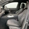 mercedes-benz gle-class 2022 -MERCEDES-BENZ--Benz GLE 3DA-167323--W1N1673232A811114---MERCEDES-BENZ--Benz GLE 3DA-167323--W1N1673232A811114- image 5