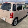 daihatsu mira-cocoa 2009 -DAIHATSU 【静岡 580ﾀ7177】--Mira Cocoa L675S--0013432---DAIHATSU 【静岡 580ﾀ7177】--Mira Cocoa L675S--0013432- image 2