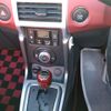 daihatsu copen 2017 -DAIHATSU--Copen DBA-LA400K--LA400K-0021946---DAIHATSU--Copen DBA-LA400K--LA400K-0021946- image 18