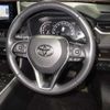 toyota rav4 2020 -TOYOTA 【青森 331ﾔ815】--RAV4 MXAA54--5006217---TOYOTA 【青森 331ﾔ815】--RAV4 MXAA54--5006217- image 9