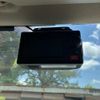 toyota noah 2010 -TOYOTA--Noah DBA-ZRR70G--ZRR70-0372492---TOYOTA--Noah DBA-ZRR70G--ZRR70-0372492- image 23