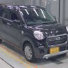 daihatsu cast 2017 -DAIHATSU 【尾張小牧 581ﾉ6687】--Cast DBA-LA250S--LA250S-0101024---DAIHATSU 【尾張小牧 581ﾉ6687】--Cast DBA-LA250S--LA250S-0101024- image 10