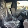 honda n-van-e 2024 CFJ1682085 image 9