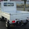 mazda scrum-truck 2016 CFJ1807120 image 16