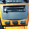 acura rl 2007 CFJ1644956 image 7