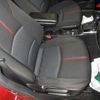 mazda demio 2014 CFJ1663898 image 7