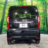 honda n-box 2020 CFJ7472233 image 18