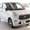daihatsu cast 2022 -DAIHATSU--Cast 5BA-LA250S--LA250S-0227116---DAIHATSU--Cast 5BA-LA250S--LA250S-0227116- image 23
