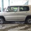 suzuki hustler 2019 quick_quick_DAA-MR41S_MR41S-349643 image 5