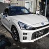 toyota copen 2020 quick_quick_3BA-LA400A_LA400A-0001128 image 9