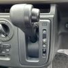 suzuki alto 2019 -SUZUKI--Alto DBA-HA36S--HA36S-527310---SUZUKI--Alto DBA-HA36S--HA36S-527310- image 11