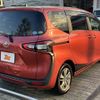 toyota sienta 2016 -TOYOTA--Sienta DBA-NSP170G--NSP170-7028903---TOYOTA--Sienta DBA-NSP170G--NSP170-7028903- image 12