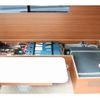 toyota coaster-big-van 2017 GOO_JP_700090122730250504001 image 26