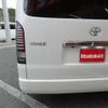 toyota hiace-wagon 2018 -TOYOTA--Hiace Wagon CBA-TRH214W--TRH214-0051971---TOYOTA--Hiace Wagon CBA-TRH214W--TRH214-0051971- image 13