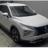 mitsubishi eclipse-cross 2021 quick_quick_5BA-GK1W_GK1W-0301811 image 1