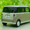 daihatsu move-canbus 2017 quick_quick_DBA-LA800S_LA800S-0057179 image 3