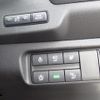 nissan leaf 2018 -NISSAN--Leaf ZAA-ZE1--ZE1-022839---NISSAN--Leaf ZAA-ZE1--ZE1-022839- image 17