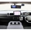 toyota hiace-van 2020 GOO_JP_700080439730250609001 image 13