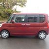 daihatsu tanto 2016 -DAIHATSU 【野田 580】--Tanto DBA-LA600S--LA600S-0474479---DAIHATSU 【野田 580】--Tanto DBA-LA600S--LA600S-0474479- image 44