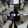 daihatsu move-canbus 2018 -DAIHATSU--Move Canbus DBA-LA800S--LA800S-0108081---DAIHATSU--Move Canbus DBA-LA800S--LA800S-0108081- image 4