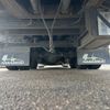 mitsubishi-fuso super-great 2015 -MITSUBISHI--Super Great QPG-FS60VZ--FS60VZ-510017---MITSUBISHI--Super Great QPG-FS60VZ--FS60VZ-510017- image 12