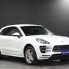 porsche macan 2016 -PORSCHE--Porsche Macan 95BCTL--WP1ZZZ95ZGLB93827---PORSCHE--Porsche Macan 95BCTL--WP1ZZZ95ZGLB93827- image 13