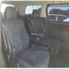 toyota alphard 2014 quick_quick_DBA-ANH20W_ANH20-8339120 image 8