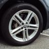audi q5 2018 -AUDI--Audi Q5 DBA-FYDAXS--wauzzzfy3j2240631---AUDI--Audi Q5 DBA-FYDAXS--wauzzzfy3j2240631- image 19