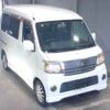 daihatsu atrai-wagon 2007 -DAIHATSU 【後日 】--Atrai Wagon S330G--0015223---DAIHATSU 【後日 】--Atrai Wagon S330G--0015223- image 1