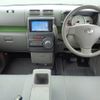 daihatsu move-conte 2013 CFJ1738949 image 3