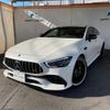 mercedes-benz amg 2020 -MERCEDES-BENZ 【名変中 】--AMG 290661--1A010590---MERCEDES-BENZ 【名変中 】--AMG 290661--1A010590- image 22